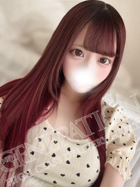 ひめにゃん NEW GENERATION（デリヘル）