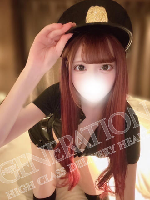 ひめにゃん NEW GENERATION（デリヘル）