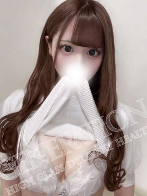 ひめにゃん NEW GENERATION（デリヘル）