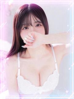 ひろか イキなり生彼女from大宮（大宮/デリヘル）