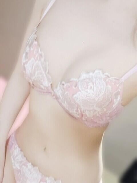 藤野かなえ メンズエステ蒲田@彼女はエステシャン（回春エステ）