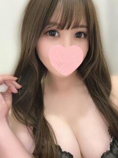 安藤ゆずは メンズエステ蒲田@彼女はエステシャン（蒲田/デリヘル）