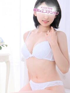 時任しょうこ メンズエステ蒲田@彼女はエステシャン（蒲田/デリヘル）