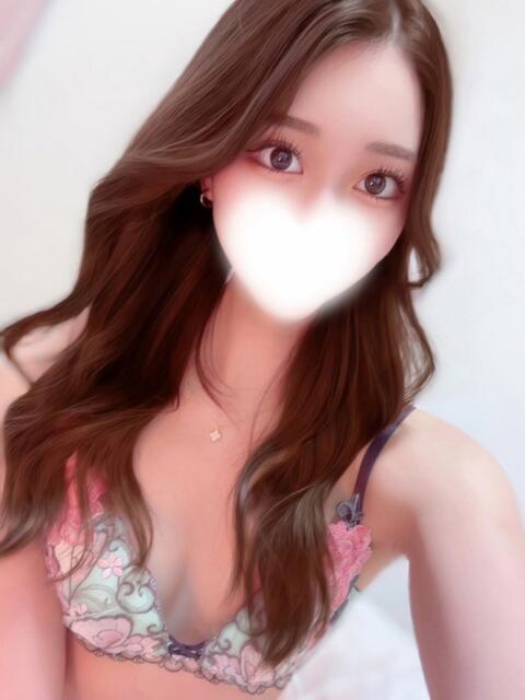 蓮美/はすみ プロフィール姫路（デリヘル）