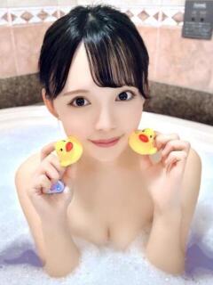 シズカ CLUB CHELSEA(クラブ チェルシー)福井（福井/デリヘル）