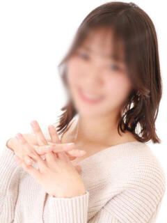 かや ホテピン（池袋/ホテヘル）