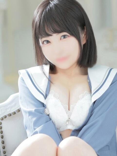 いろは パンチラJK（ホテヘル＆デリヘル）