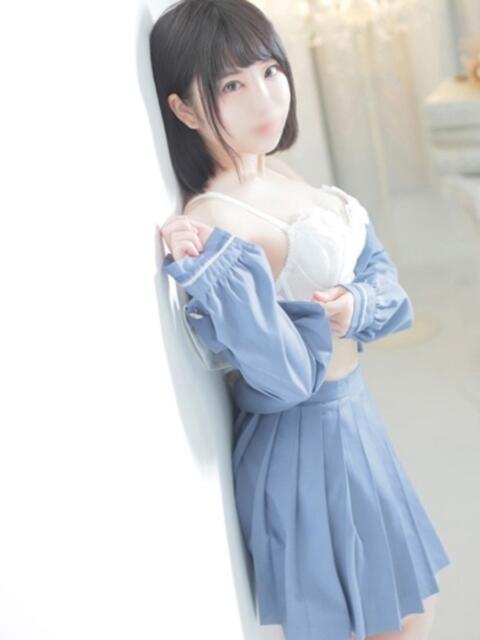 いろは パンチラJK（ホテヘル＆デリヘル）