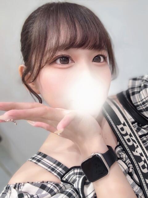 かな イキすぎハイスタイル富山（デリヘル）