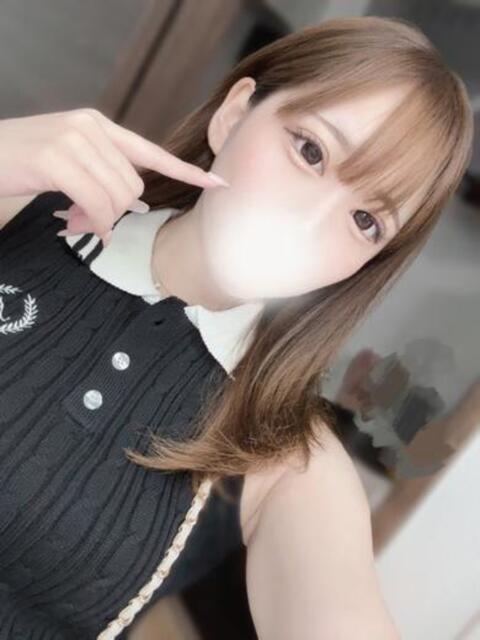 かな イキすぎハイスタイル富山（デリヘル）