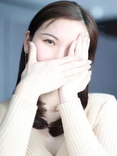 菜月 水蓮 レイ&マリア（谷町九丁目/ホテヘル）