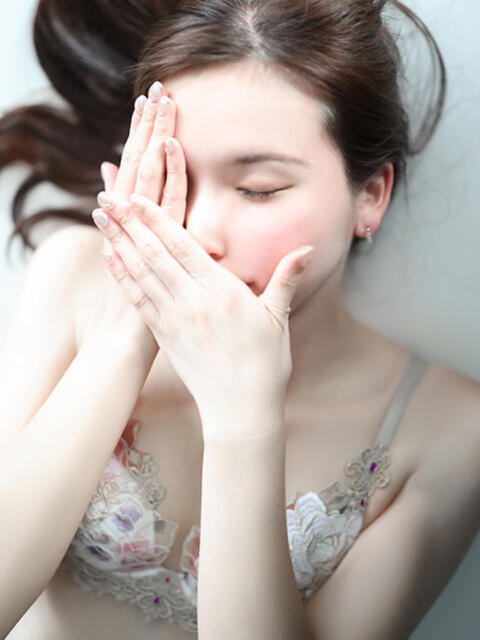 菜月 水蓮 レイ&マリア(ホテヘル)