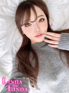 ひなみ Linda＆Linda(リンダリンダ)（梅田/デリヘル）