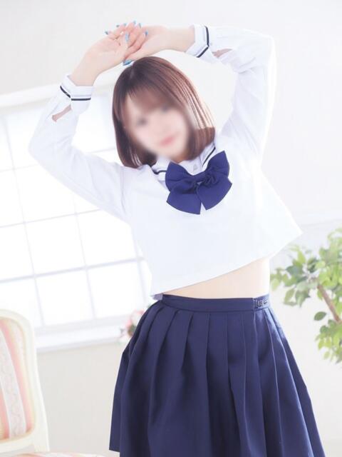 しほ 小岩ときめき女学園（学園系ホテヘル）