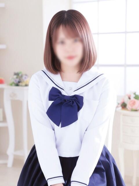 しほ 小岩ときめき女学園（学園系ホテヘル）