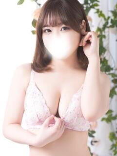 逢坂のん メンズエステ錦糸町@彼女はエステシャン（錦糸町/デリヘル）