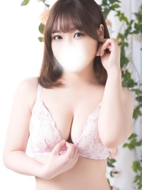 逢坂のん メンズエステ錦糸町@彼女はエステシャン（回春エステ）