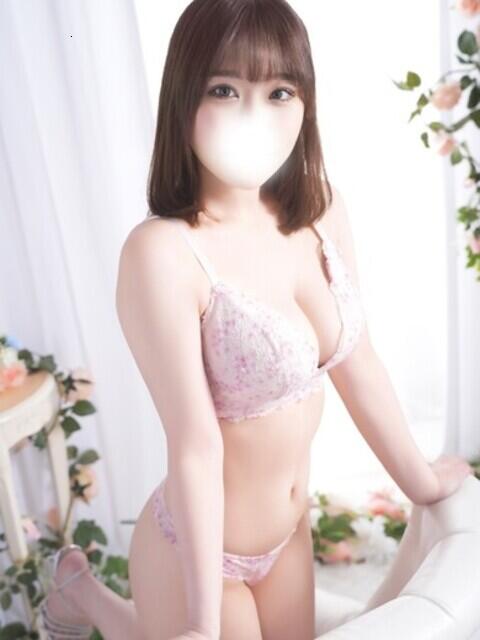 逢坂のん メンズエステ錦糸町@彼女はエステシャン（回春エステ）