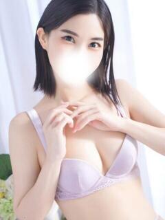 綿井そのか メンズエステ錦糸町@彼女はエステシャン（錦糸町/デリヘル）