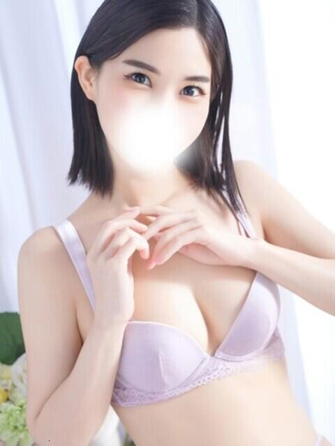 綿井そのか メンズエステ錦糸町@彼女はエステシャン（回春エステ）