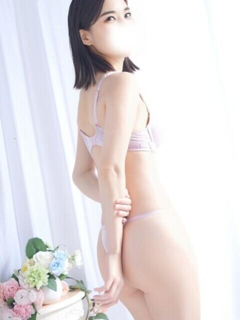 綿井そのか メンズエステ錦糸町@彼女はエステシャン（回春エステ）