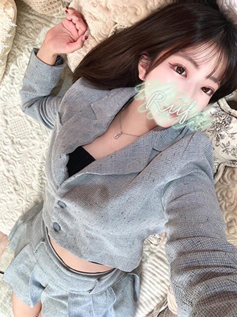 じゅん ルーフ福井（デリヘル）