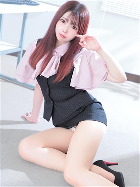 まりな ルーフ福井（デリヘル）