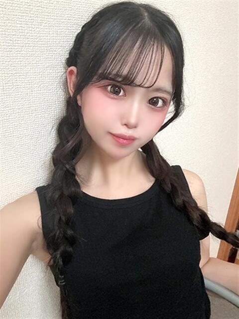 りの ルーフ福井（デリヘル）