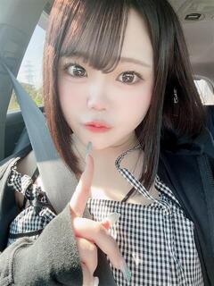 るい ルーフ福井（福井/デリヘル）