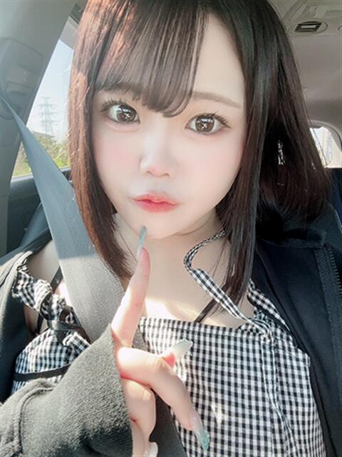 るい ルーフ福井（デリヘル）