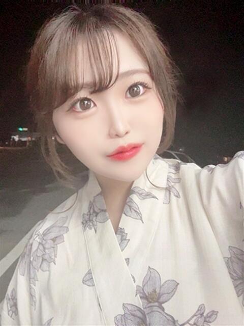 るい ルーフ福井（デリヘル）