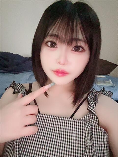 るい ルーフ福井（デリヘル）