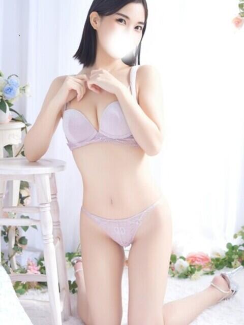 綿井そのか メンズエステ葛西＠彼女はエステシャン（回春エステ）