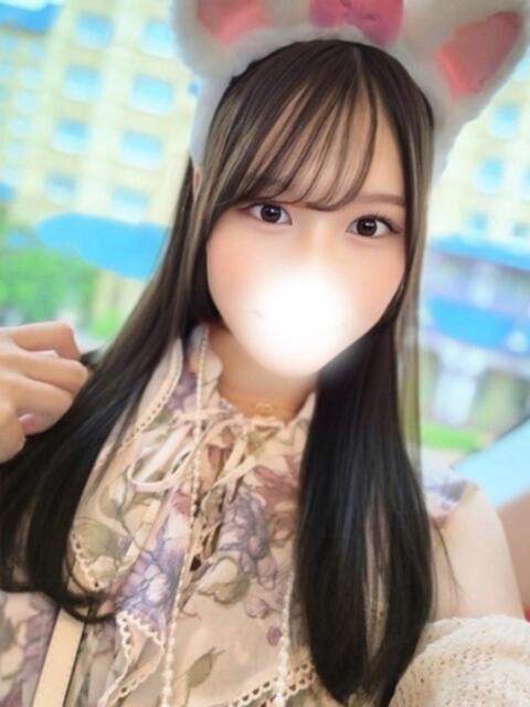 すず 姫コレクション 高崎前橋店(デリヘル)