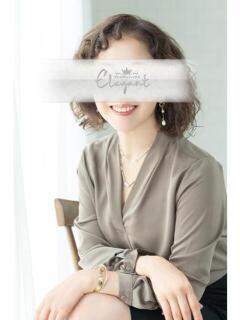 高嶋玲 プレジデントハウス（吉原/ソープ）