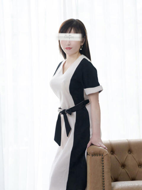 桜井もも プレジデントハウス（ソープランド）