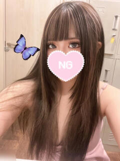 あげは Sexy Club 月TOKYO（新橋/おっパブ・セクキャバ）