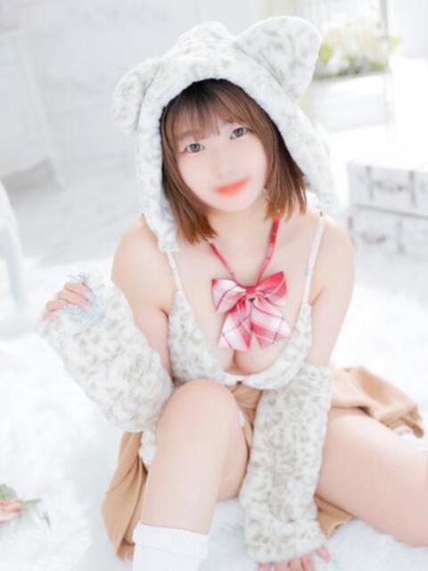 あい コスパラ（ソープランド）