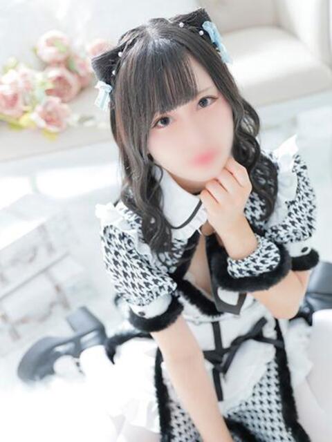 まひる コスパラ（ソープランド）