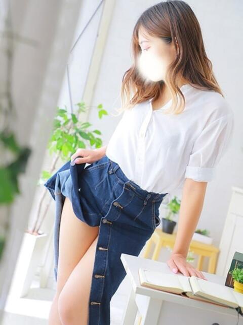 翼あおこ 恋する妻たち(人妻系ホテヘル&デリヘル)