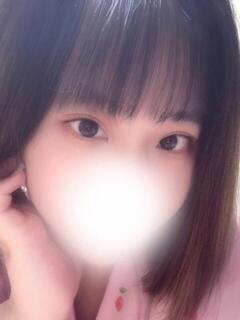 くるみ 横浜・関内サンキュー（関内/デリヘル）