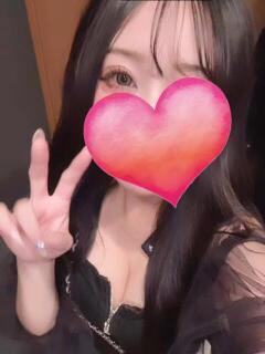 雨宮　るな 極みSPAネクサス東海(旧イマジン名古屋)（錦/デリヘル）