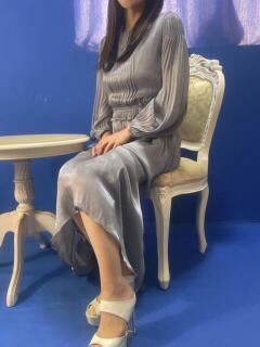 体験新人みれい