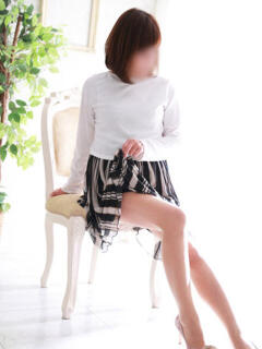 みちこ 若妻人妻半熟熟女の娯楽屋小山店（小山/デリヘル）