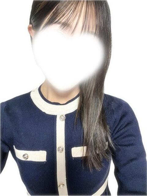 いぶき 千葉泡洗体デラックスエステ（出張型回春エステ）