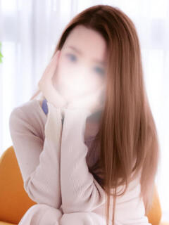 ミィ キャンディ(鹿児島)（天文館/デリヘル）