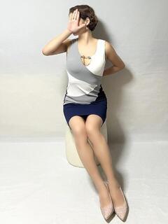 しぐれ 艶熟妻 京都店(祇園四条/デリヘル)