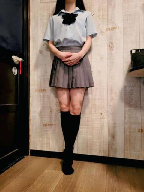 らい Sナース女学園（ソープランド）