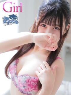 夏川 るる Canx2神戸店（三ノ宮/ホテヘル）