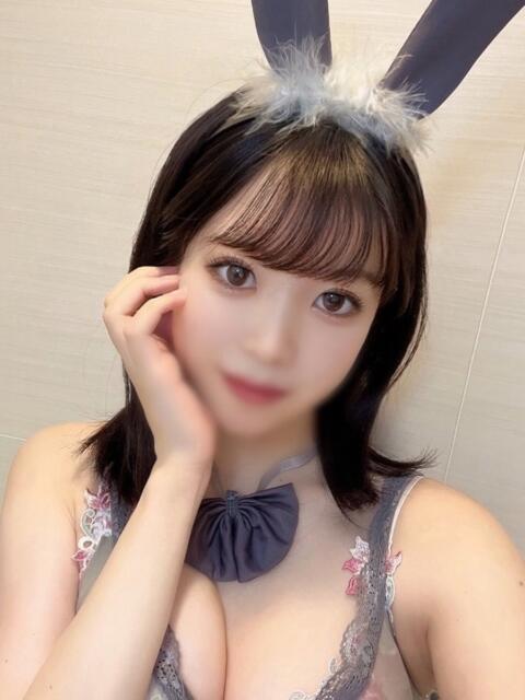 真優/まゆ Platinum Legend(プラチナムレジェンド)(デリヘル)